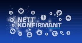 nettkonfirmant