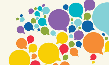 http://www.theguardian.com/british-academy-partner-zone/talk-the-talk-maximise-prospects-using-languages